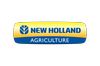 Reprogrammation moteur new-holland-agri