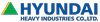 Reprogrammation moteur hyundai-trucks-agri