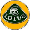 Reprogrammation moteur lotus